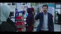 فیلم سینمایی دارکوب