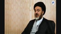 قیامی که نقطه عطف انقلاب اسلامی شد