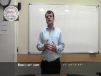 آموزش حسابداری فروش کالای امانی