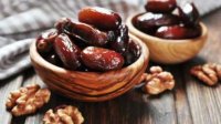 با خواص و انواع گوناگون خرما آشنا شوید