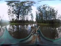 سفر یه ماداگاسکار