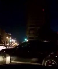 فرهنگ لاکچری !