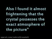 Zamzam Water. A Research work by Dr. Masaru Emoto.flv
