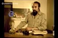 "عباس عطار" عکاس نامدار ایرانی درگذشت