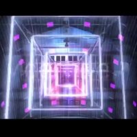 مرتضی اشرفی دل عاشق (  ریمیکس )