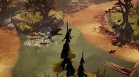 تریلر جدید بازی "The Flame In The Flood"