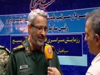 اعزام بیش از 7 هزار گروه جهادی به مناطق محروم