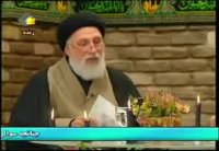 بیماری ام اس  دکتر ضیایی