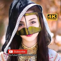 بهترین آهنگ های باحال و شاد بندری شماره 3