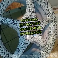 فیلم هیدروگرافیک.ساخت وان هیدروگرافیک02156571497