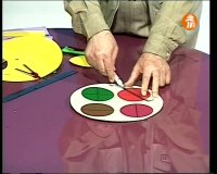 کسر متعارفی