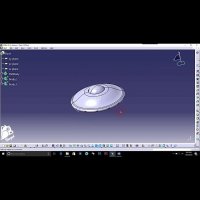 30 ترفند در کتیا