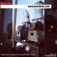 هواکش-ضد-اسید-پی-ویسی - مهندس سوری-09177002700