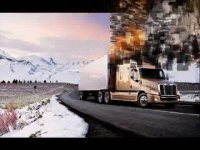 باربری ارزان تهران ( آنی بار )