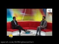 آلودگی هوا و طب سنتی