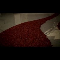 دانلود قسمت اول سریال دل / سریال دل قسمت اول