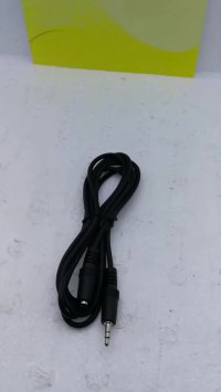 کابل افزایش طول استریو