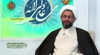 (پناه بر خدا) دختر و پسری که قبل از عقد باهم رابطه جنسی داشته اند