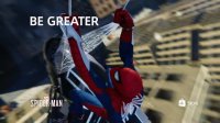 شمارش معکوس برای راه اندازی فروشگاه محصولات بازی Marvel’s Spider-Man