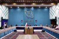 لزوم تشکیل شورای گفتگو با جوانان