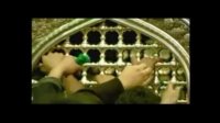 نماهنگ زیبا و شنیدنی درباره امام رضا (ع)