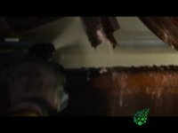 نانو کردن قطارو واگن