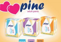 نمایندگی فروش اینتنرنتی پوشک بزرگسال پاین شورتی