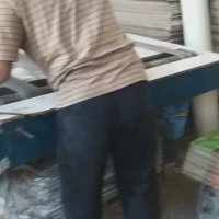 خط تولید جعبه سازی | 02156587541