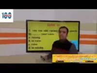 آزمون 20 - استاد محمودی