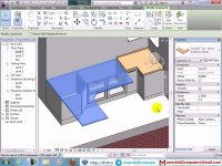 آشنایی با رویت - قسمت هفتم