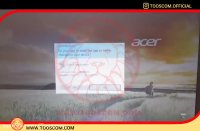 آموزش نصب پرینترهای وایرلس canon mf217w|توسکام نمایندگی کانن canon تهران و مشهد