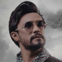 آهنگ راغب پیچک