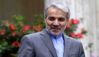 نوبخت : بسته و برنامه معیشتی برای عبور از شرایط اقتصادی داریم