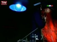 چاق و لاغر و مأمور سوم- قسمت 9