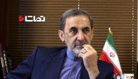 ولایتی: به هیچ وجه برجام قابل مذاکر نیست