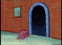 باب اسفنجی قسمت 22 دوبله فارسی