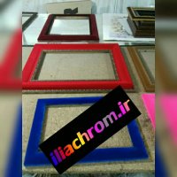 دستگاه هیدروگرافیک/مخمل پاش/دستگاه مخمل پاش/پودر مخمل/چسب مخمل/چاپ آبی/فیلم هیدروگرافیک7692842-0912