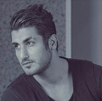 آهنگ جدید شهاب مظفری