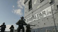 تریلر مولتی پلیر بازی "Cod:WWII"