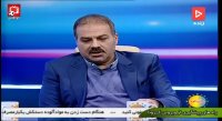 ناظمی : حضور بانوان در ورزشگاه‌ها تداوم خواهد داشت