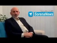 (حسین خیراندیش پدر طب سنتی)●حقایقی مهم از خواب و میزان آن که همه باید بدانند!●