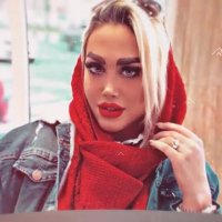 نمونه های عمل زیبایی بینی دکتر طاهریان