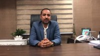 فروش کولرگازی اسپلیت گری در شیراز-سری جدید کولرگازی(طراحی سه گوشه)