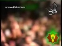 وقتی که یک مادر نوحه کریمی nohe karimi