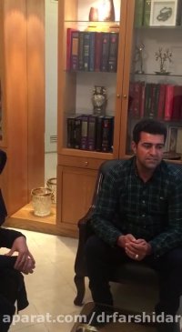 با بهبودیافتگان/کوردوما