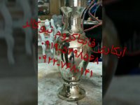 قیمت دستگاه ابکاری نیوکالر02156571279