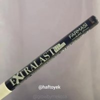 همه چیز راجع به میکاپ چشم ها