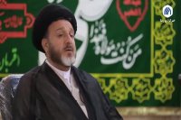 تفسیر انسانیت در مکتب غدیر