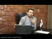 مدیریت حرفه ای پروژه-اصول مدیریت حرفه ای پروژه-فرایندها