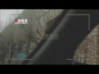 New Mansions in Lavasan Iran - کاخ 6000 متری آقای بانکدار تا ویلای لوکس فوتبالیست معروف